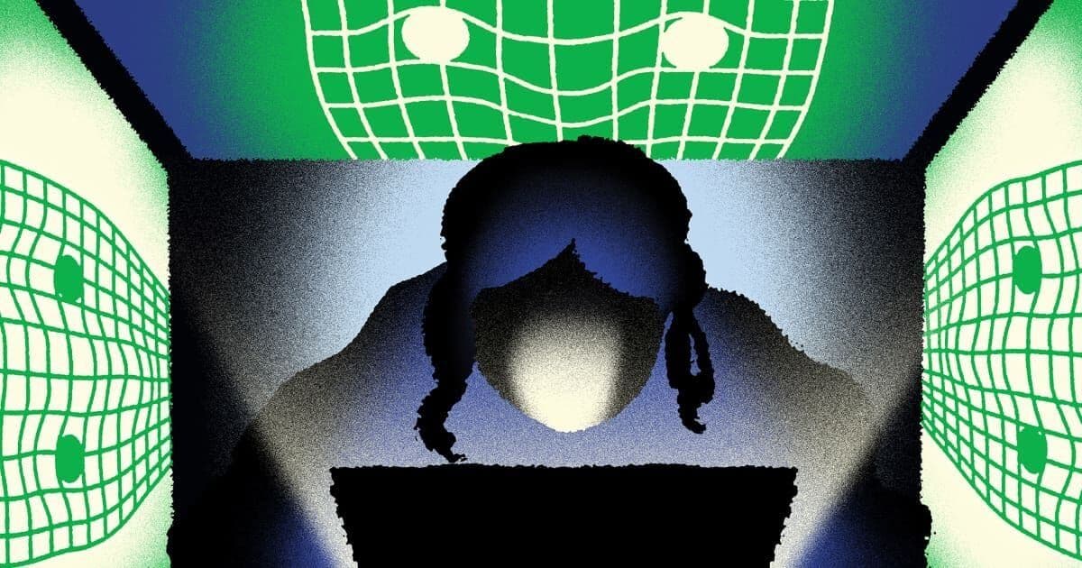 AI-Native Workers: The New Generation Reshaping Tech Workflows