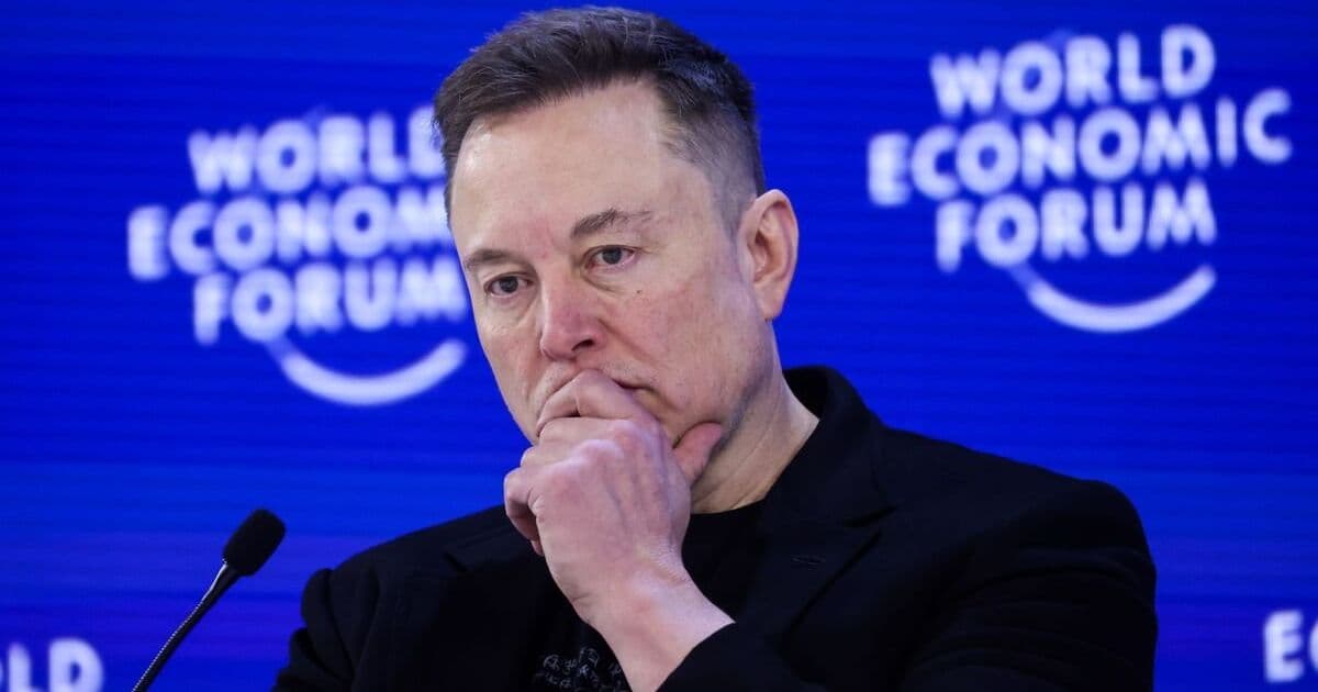 OpenAI Accuses Elon Musk of 'Legal Ambush' in Revised Lawsuit