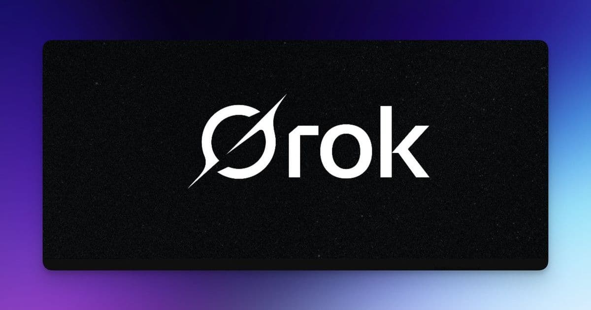 FBI Subpoenas X for Grok Prompts Used to Create Deepfakes