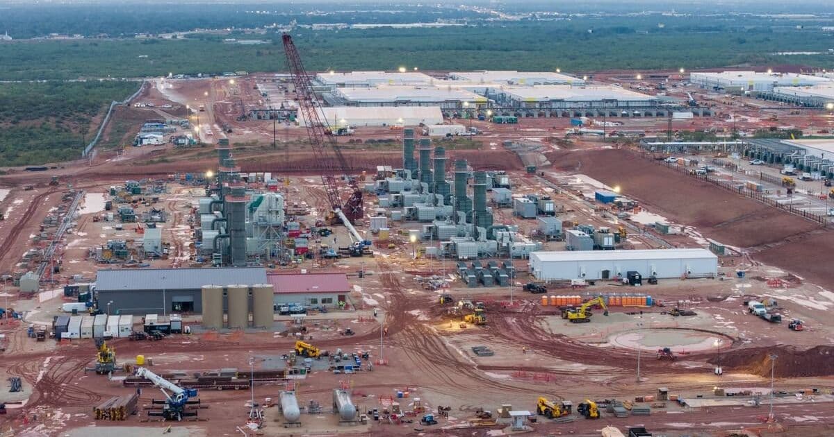 Credit Derivatives Trading on Tech Companies Rises Amid AI Development Concerns