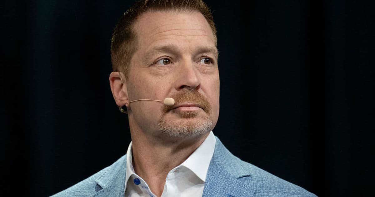 CrowdStrike Acquires SGNL for $740M to Strengthen Identity Security Capabilities