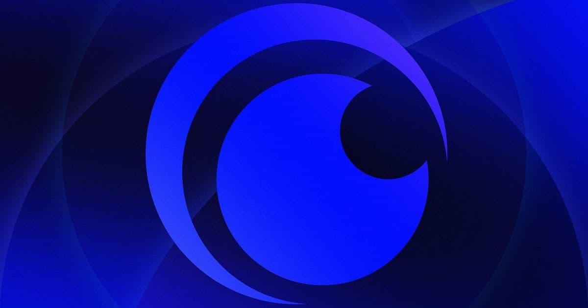 Crunchyroll Implements First Price Hike Since 2019 Amid Streaming Market Shifts