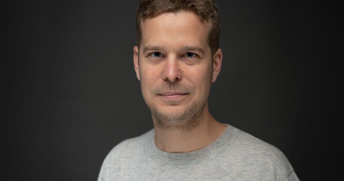 Crypto Accounting Startup Cryptio Raises $45M Series B to Scale Enterprise Blockchain Finance Tools