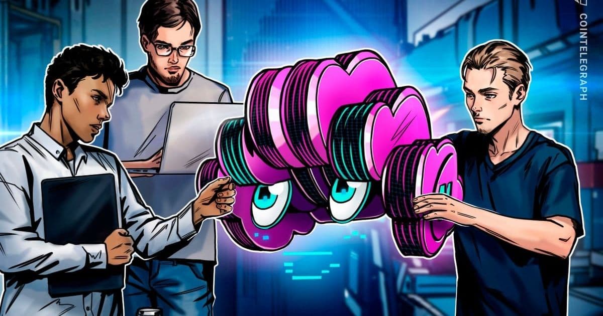 Crypto.com CEO Launches AI.com Amid Super Bowl Hype, Promises Personalized Agents