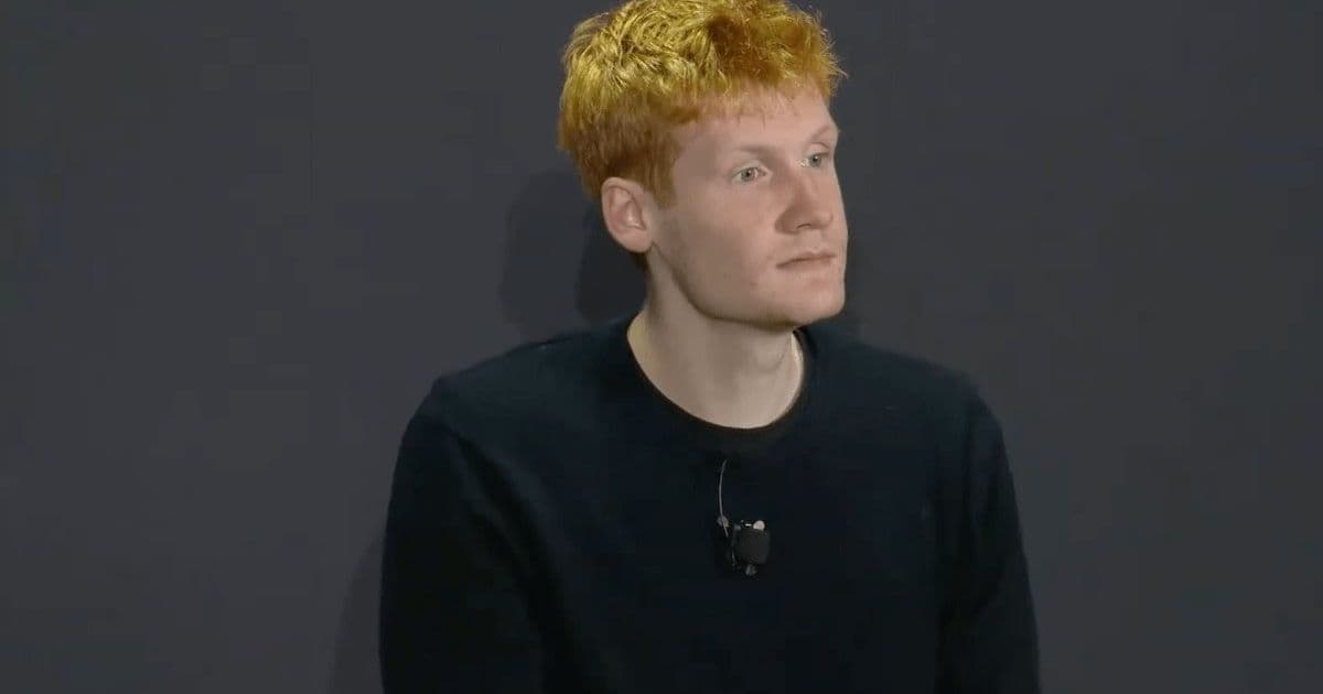 Cursor's New Automations Feature Aims to Streamline Agentic Coding Workflows