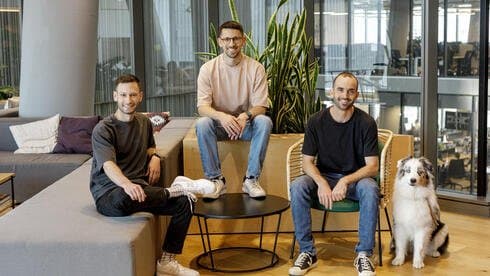 Cyera Acquires Israeli Startup Ryft for $100M-$130M to Strengthen Data Governance Capabilities for Enterprise AI