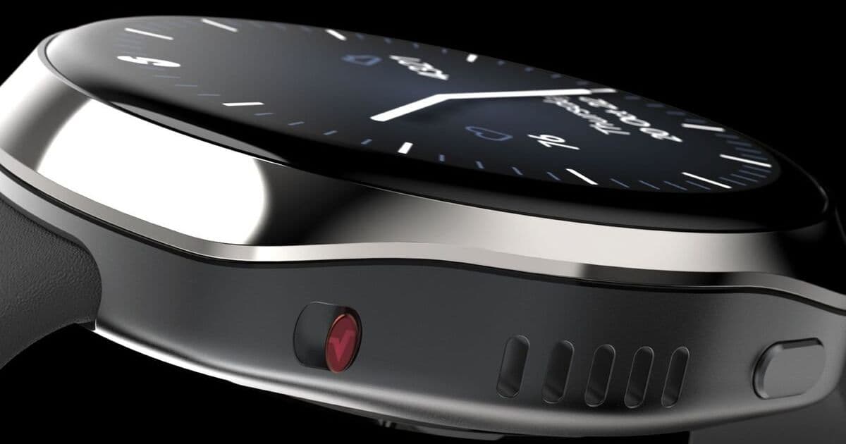 Danaher to Acquire Masimo for $9.9B in Major Medical Tech Deal