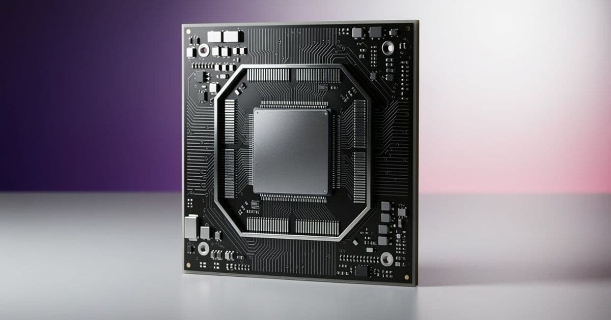 Techmeme: David Sacks and MAGA Influencers Oppose AI Chip Export Bill