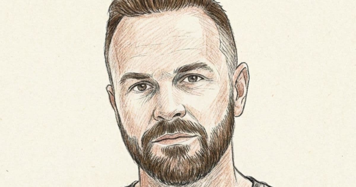 Day AI Raises $20M Series A for AI-Powered CRM Automation