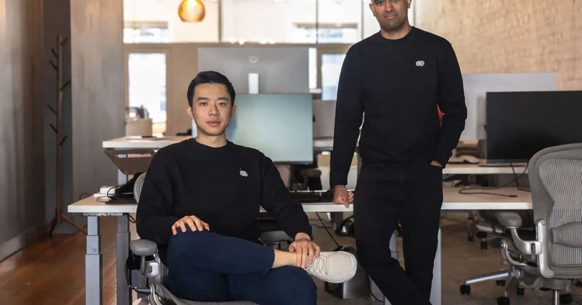 Decagon's $250M Raise Triples Valuation to $4.5B in AI Customer Service Race