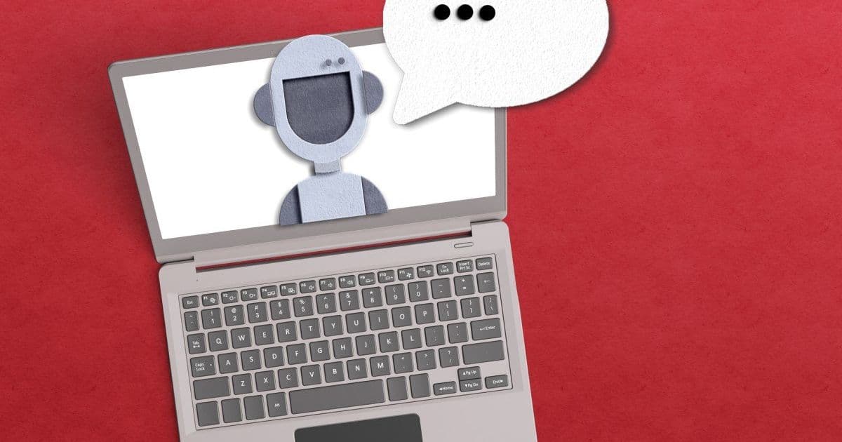 Deepgram's $130M Raise Signals Enterprise Voice AI's Shift from Novelty to Infrastructure