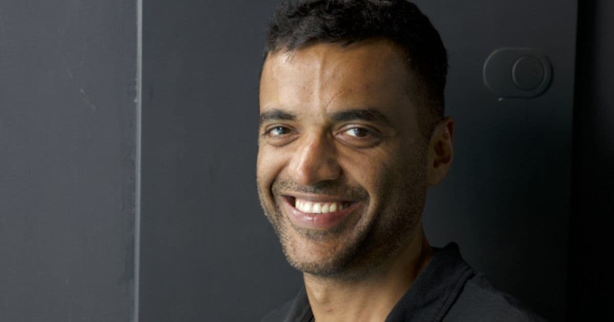 Zomato Founder Deepinder Goyal Steps Down as CEO, Blinkit Head Albinder Dhindsa to Lead Parent Company Eternal