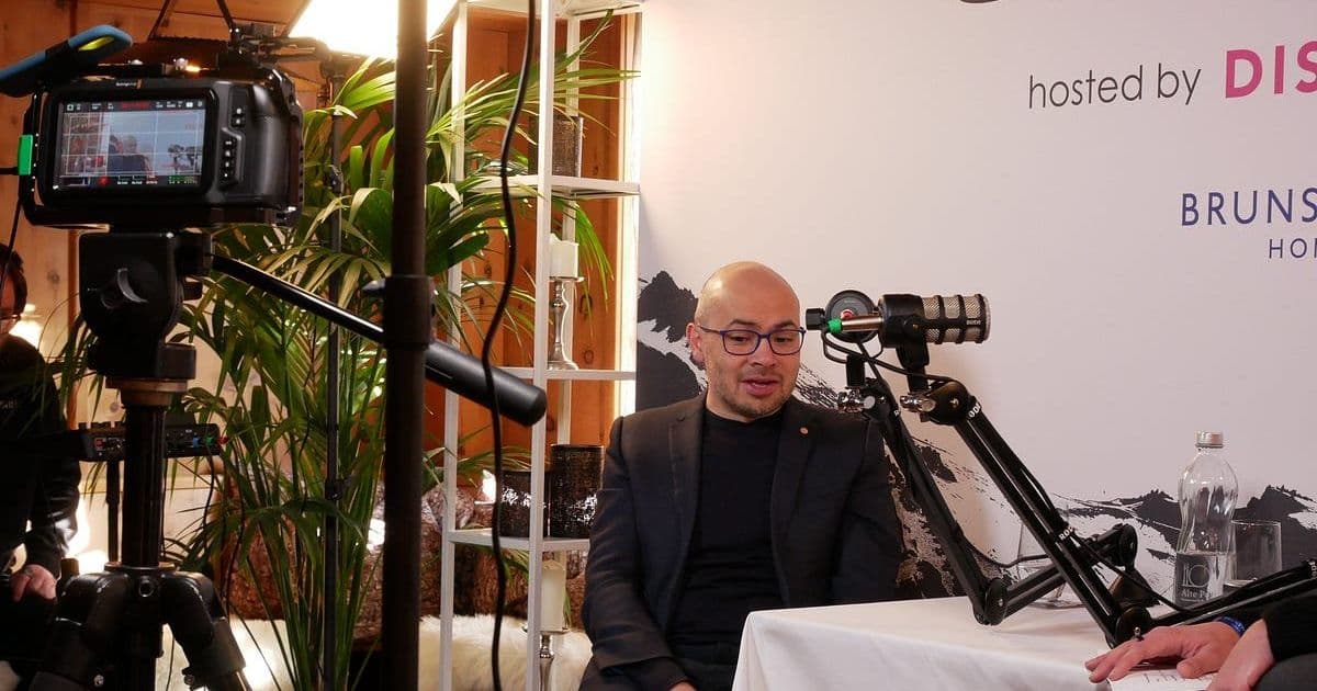 Google DeepMind CEO Demis Hassabis Rules Out Gemini Ads, Questions OpenAI's Monetization Strategy