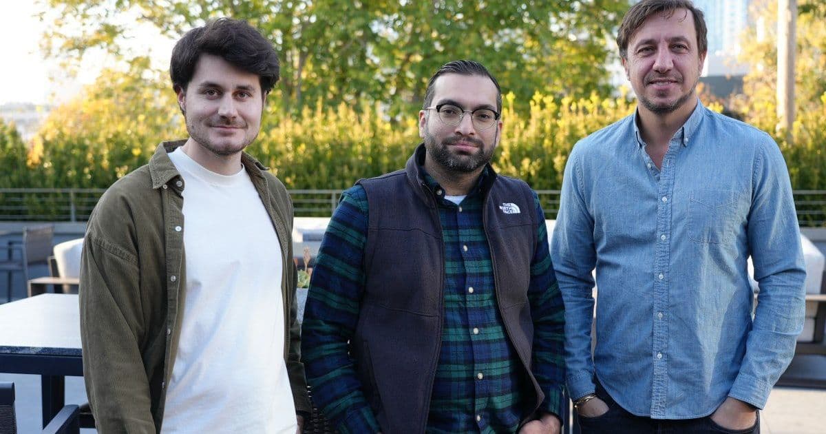 Depthfirst Secures $40M Series A for AI-Powered Codebase Security