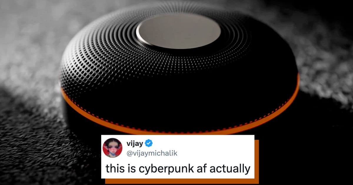 Deveillance's Spectre I anti-surveillance device sparks debate over AI-powered privacy tech