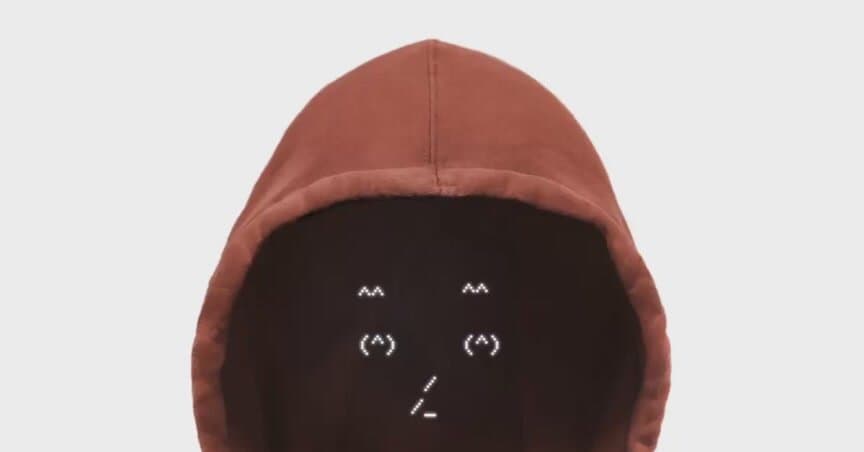 Developers on AI coding: many show enthusiasm and now feel more like architects than construction workers, some think software jobs might actually grow, more