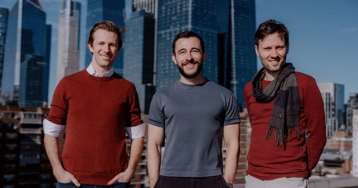 Agentic AI Reshapes Enterprise Systems as Didero Secures $30M Amid Industry Transformation