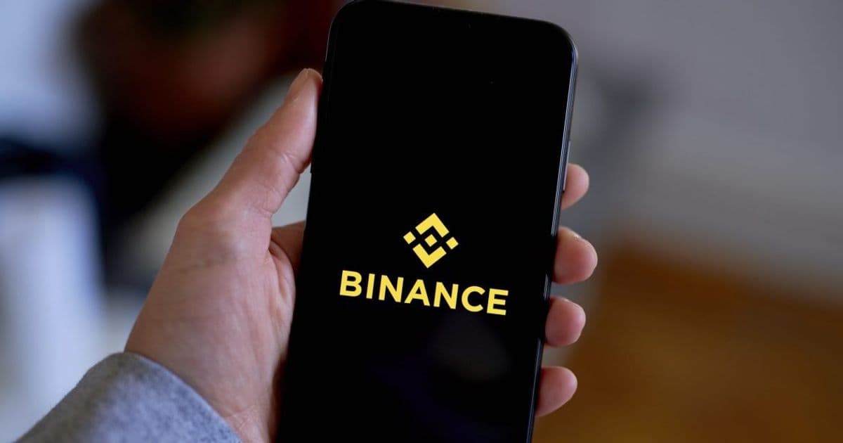 Binance Docs Reveal $1B in Crypto Transactions to Iran-Linked Groups Through VIP Accounts
