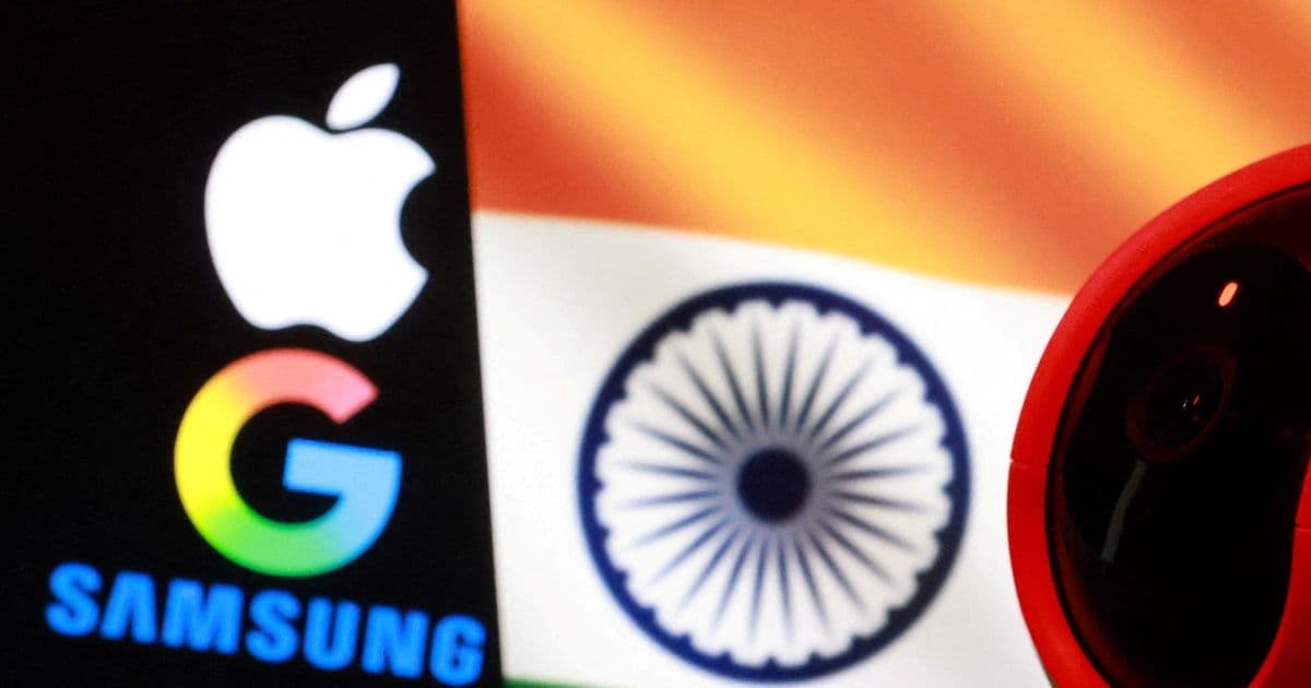 India's Proposed Smartphone Security Rules Demand Source Code Access, Sparking Industry Pushback