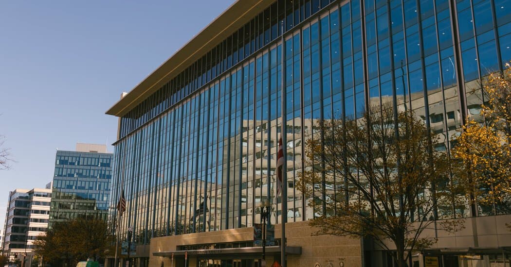 DOGE AI Cuts: ChatGPT Used to Target DEI Grants Worth $100M