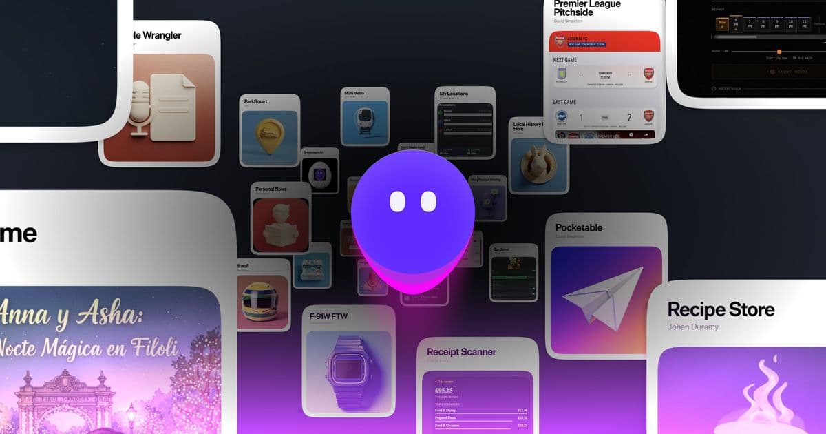 Dreamer Enters Beta: Ex-Stripe CTO's Platform Aims to Democratize Agentic AI Development