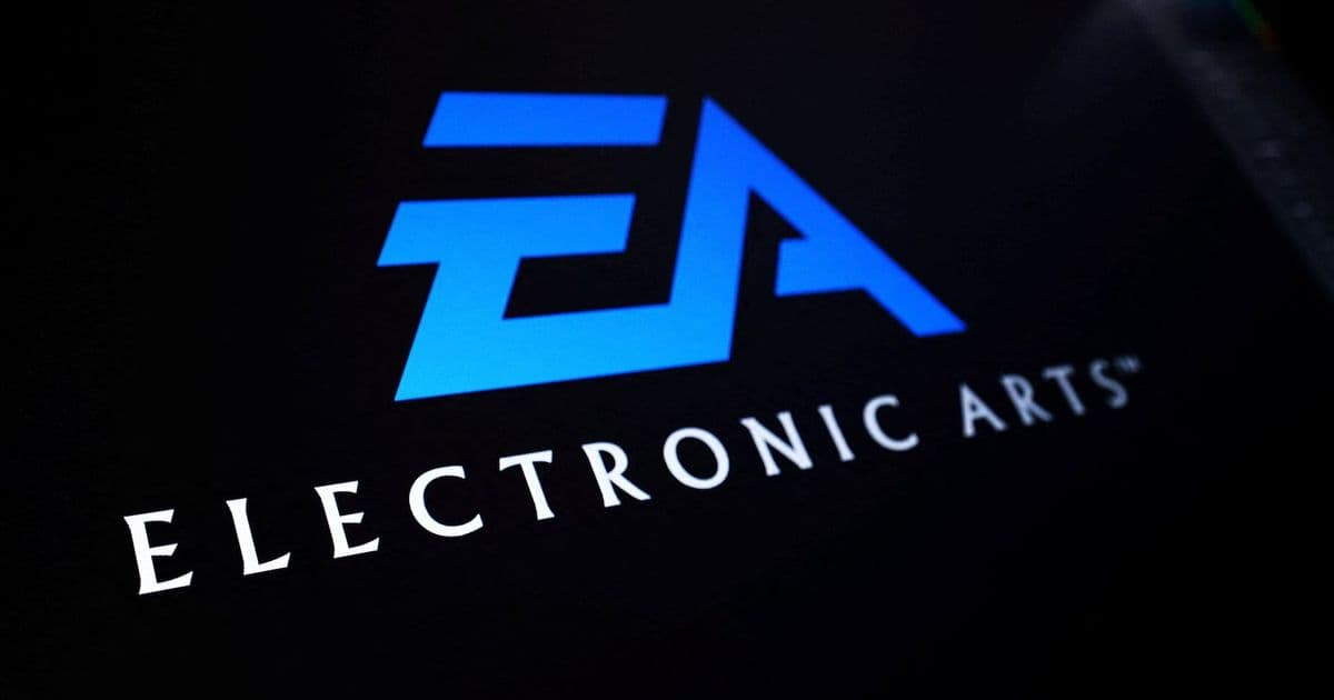 EA's Q3 Bookings Surge 38% to $3.05B, Driven by Battlefield 6 Success