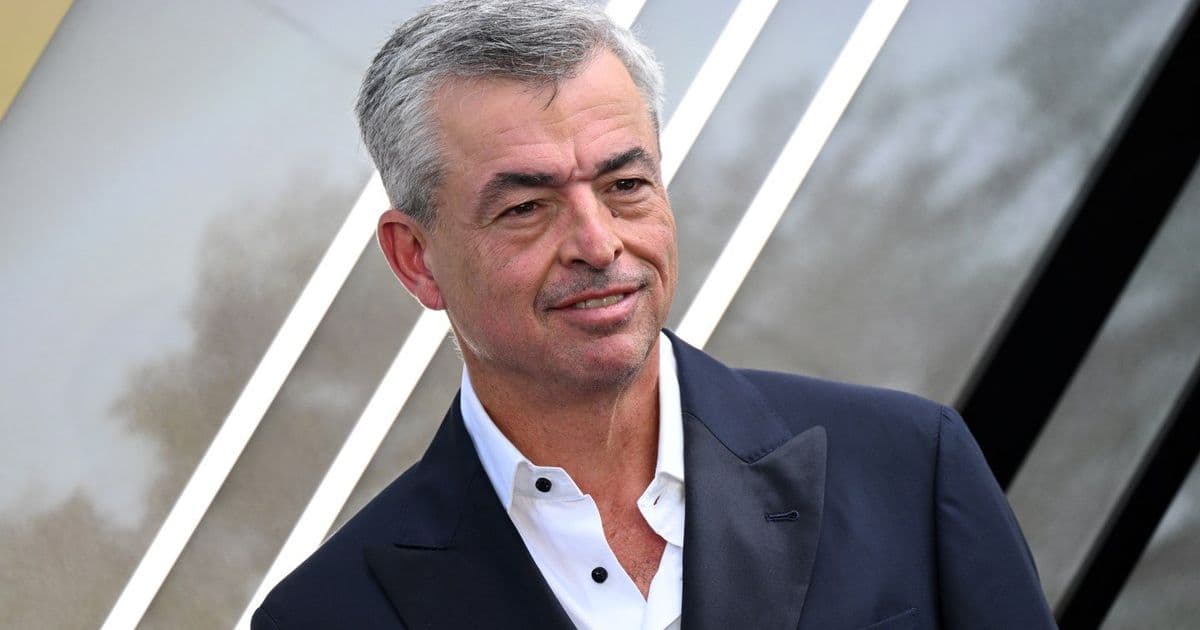 Apple's Services Momentum: Record Engagement Amid Shifting Tech Landscape