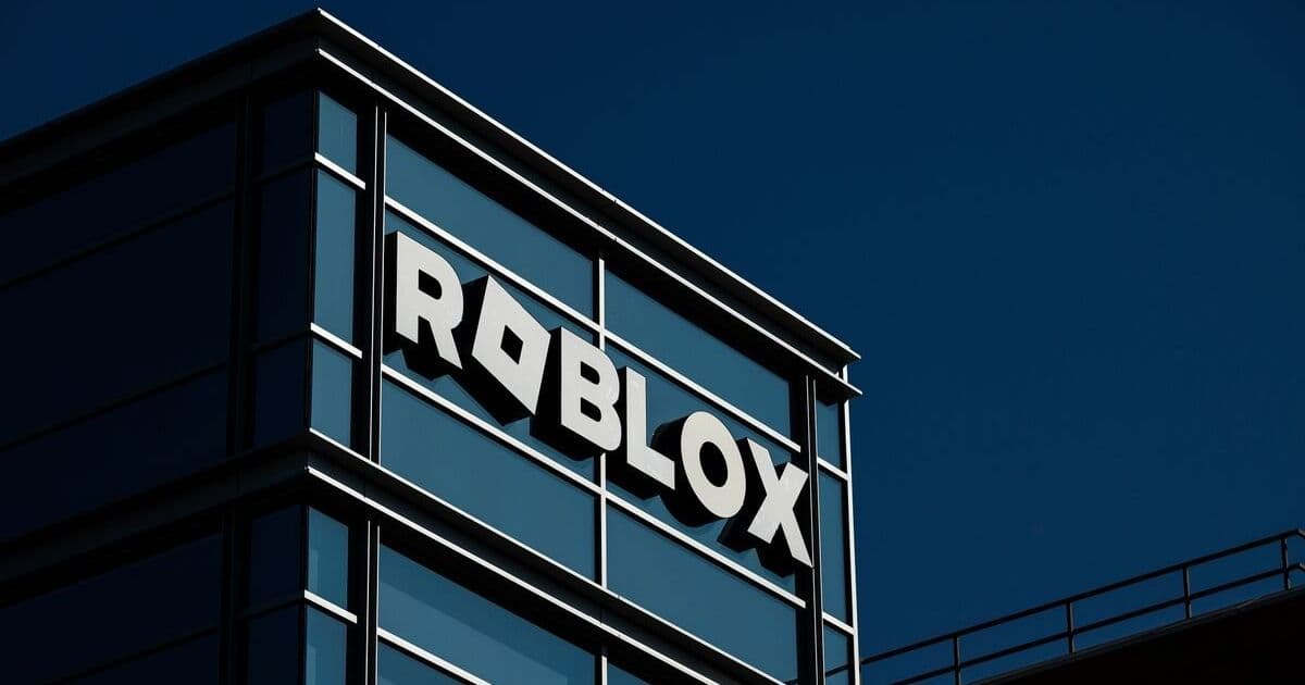 Egypt Joins Middle East in Banning Roblox, Citing Child Safety Concerns