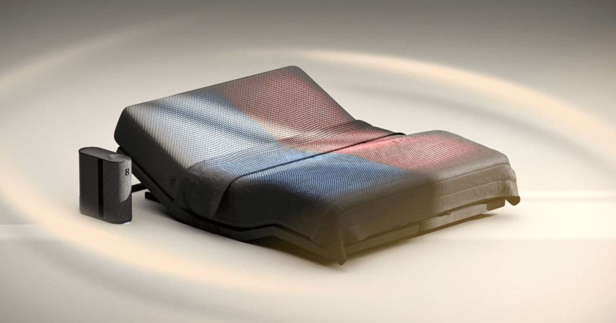 Eight Sleep Raises $50M at $1.5B Valuation as Sleep Tech Heats Up