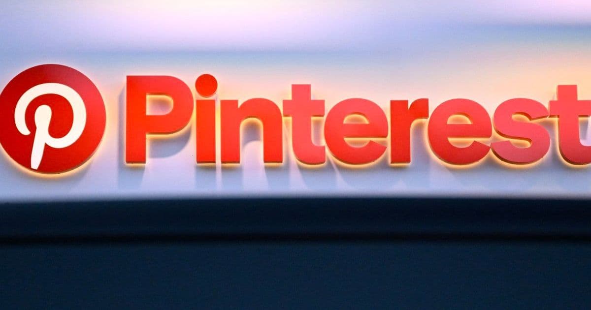 Elliott Management's $1B Pinterest Investment: A Strategic Bet on Social Media Revival