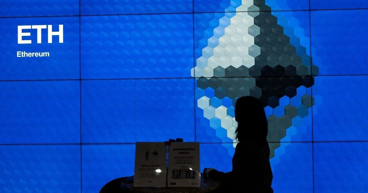 Ruble-Backed Stablecoin A7A5 Hits $100B Transaction Volume, But Demand Cooling Signals Limits of Sanctions Evasion