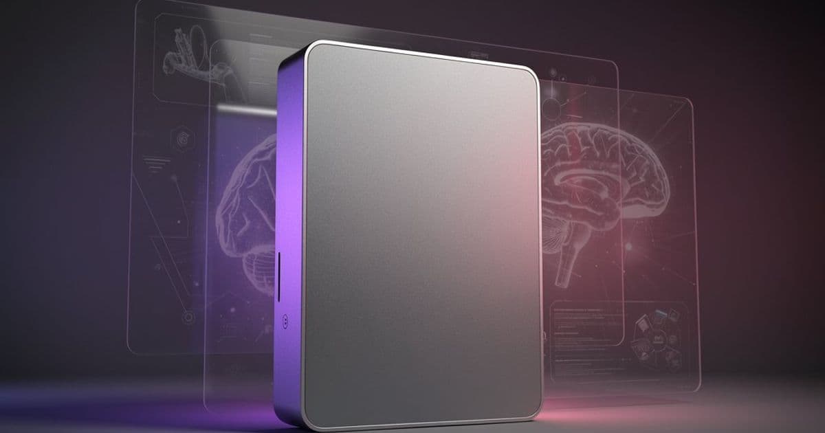 Musk and Altman Clash Over AI Responsibility Following ChatGPT-Linked Tragedy