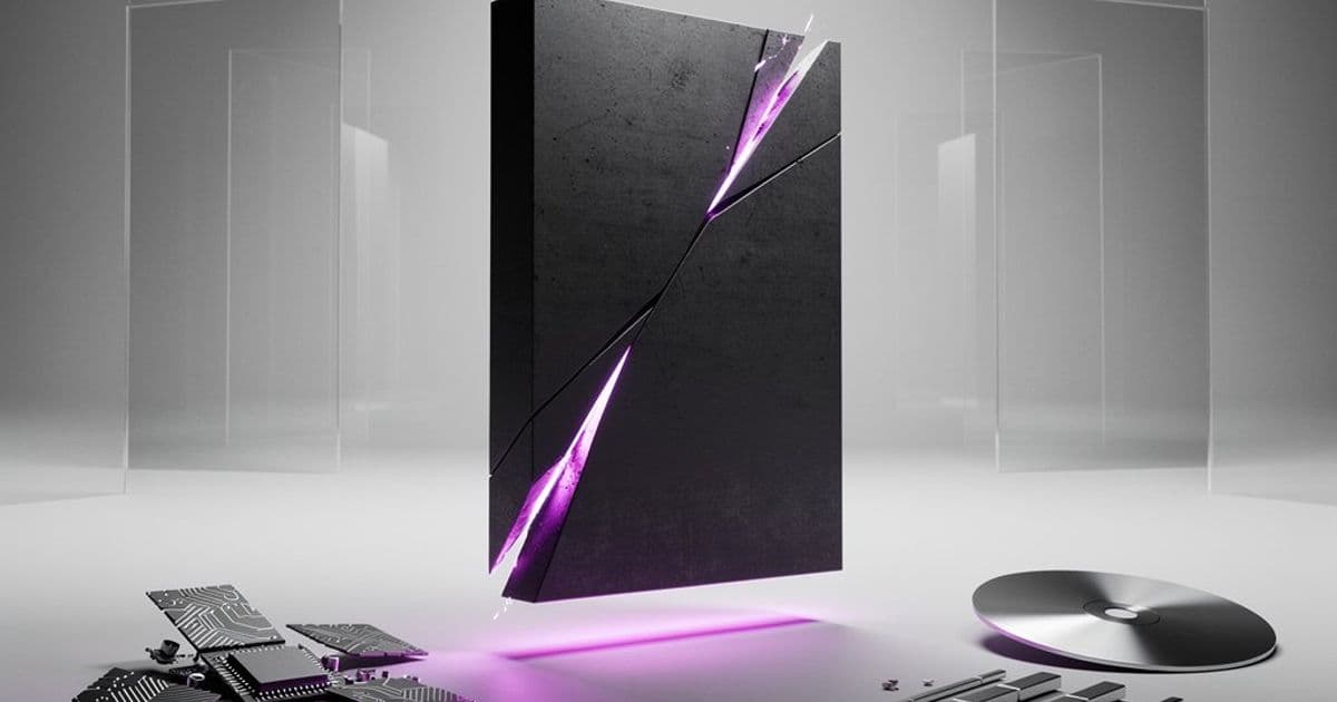 The AI Safety Reckoning: From Grok's Content Crisis to the UK's Copilot Police Blunder