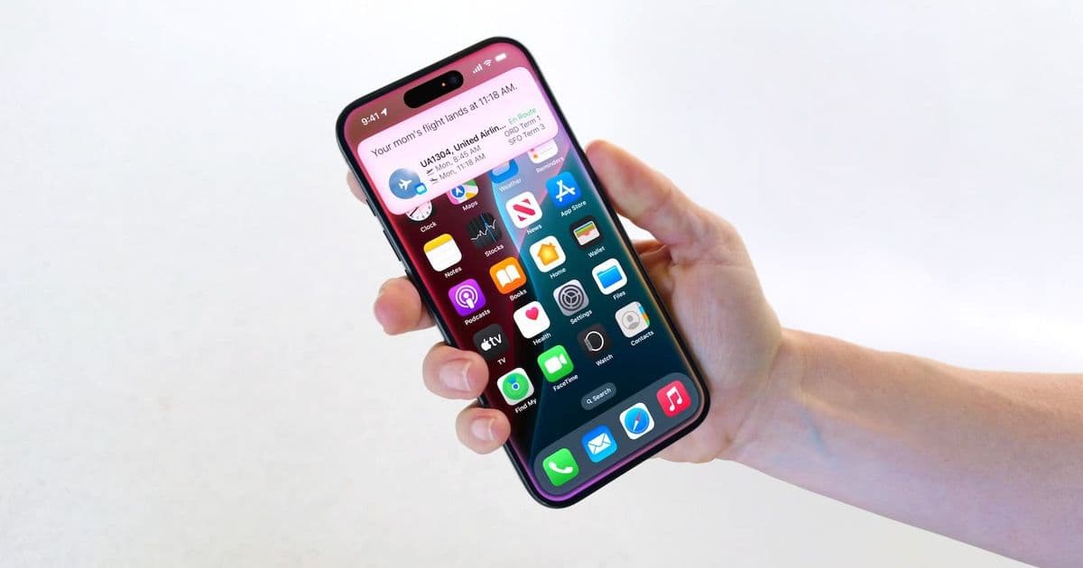 Apple-Google Gemini Deal Draws Musk's Antitrust Criticism Amid Siri Revamp