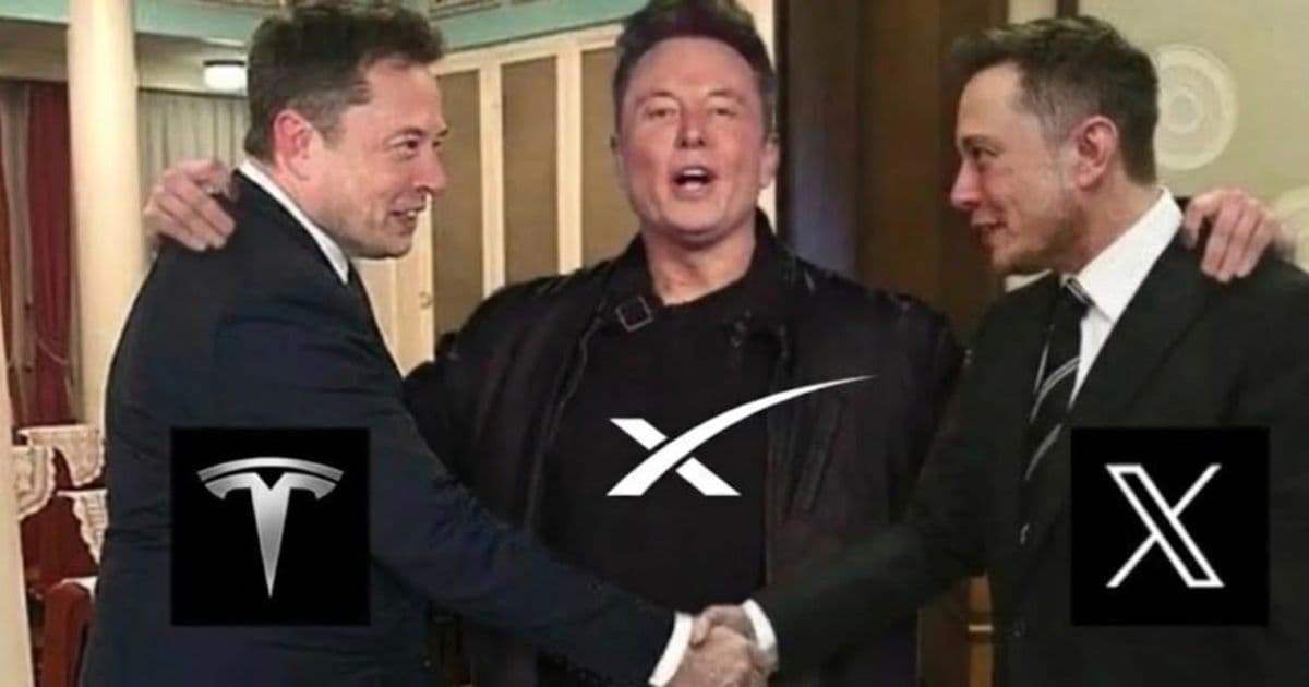 Elon Musk Admits xAI's First Attempt Was a Failure, Says Company Being Rebuilt from Scratch