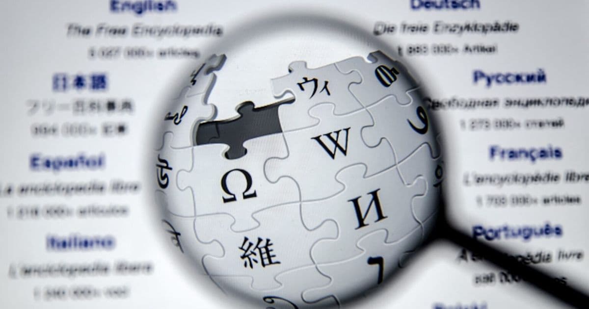 Wikipedia Blacklists Archive.today After DDoS Attack Discovery