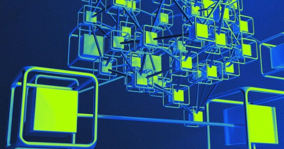 Entropy, a16z-Backed Crypto Custodian, Shuts Down After Multiple Pivots and Layoffs