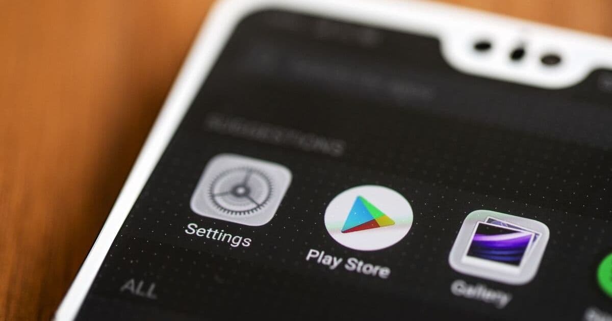 Epic and Google Propose Settlement to Open Android App Ecosystem