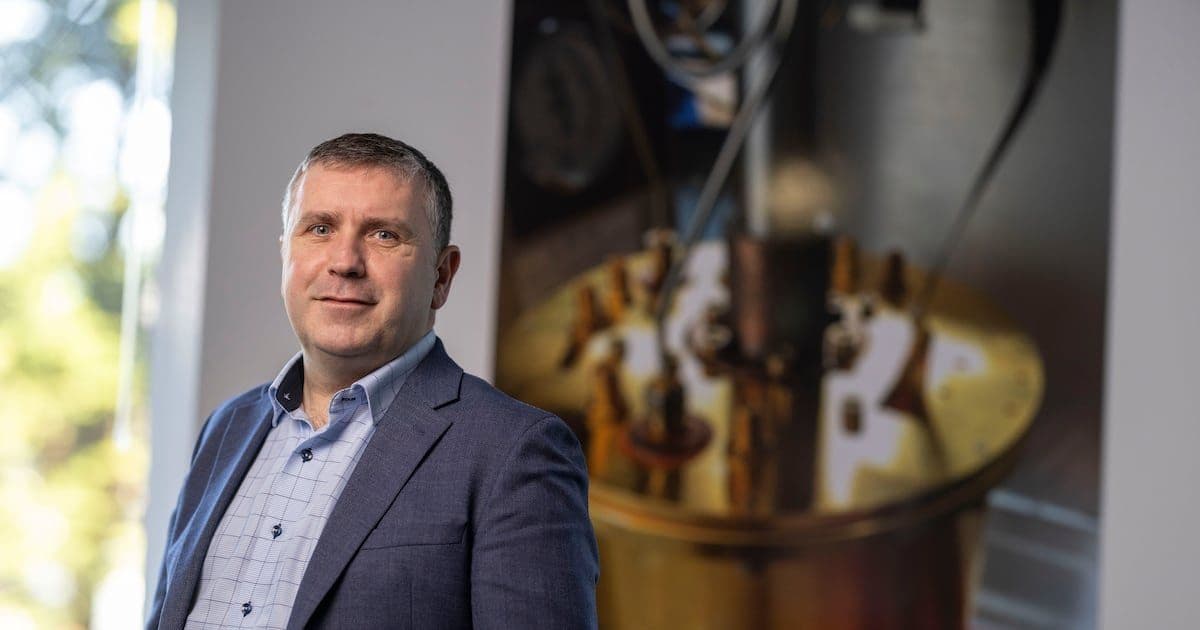 Quantum Funding Surges Amid AI Infrastructure Race and Ethical Headwinds