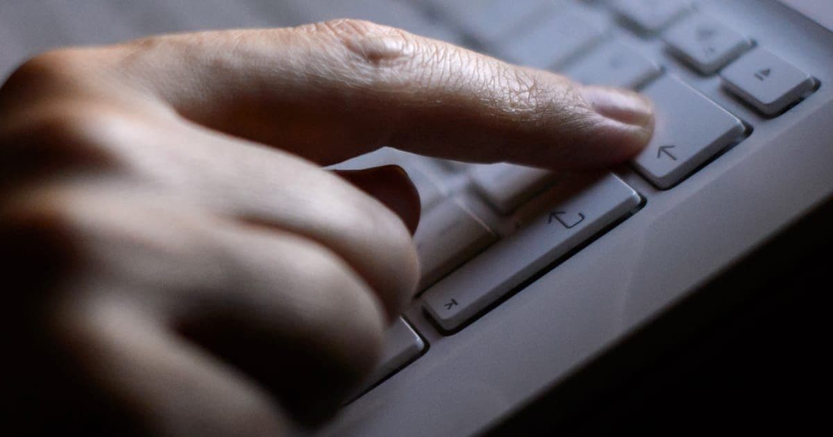 EU CSAM Scanning Legislation Expires After Failed Extension Talks