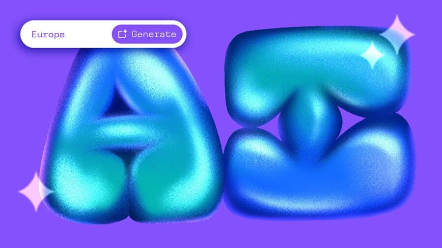 European VC Funding Rebounds with AI Dominance as Deal Volume Plunges