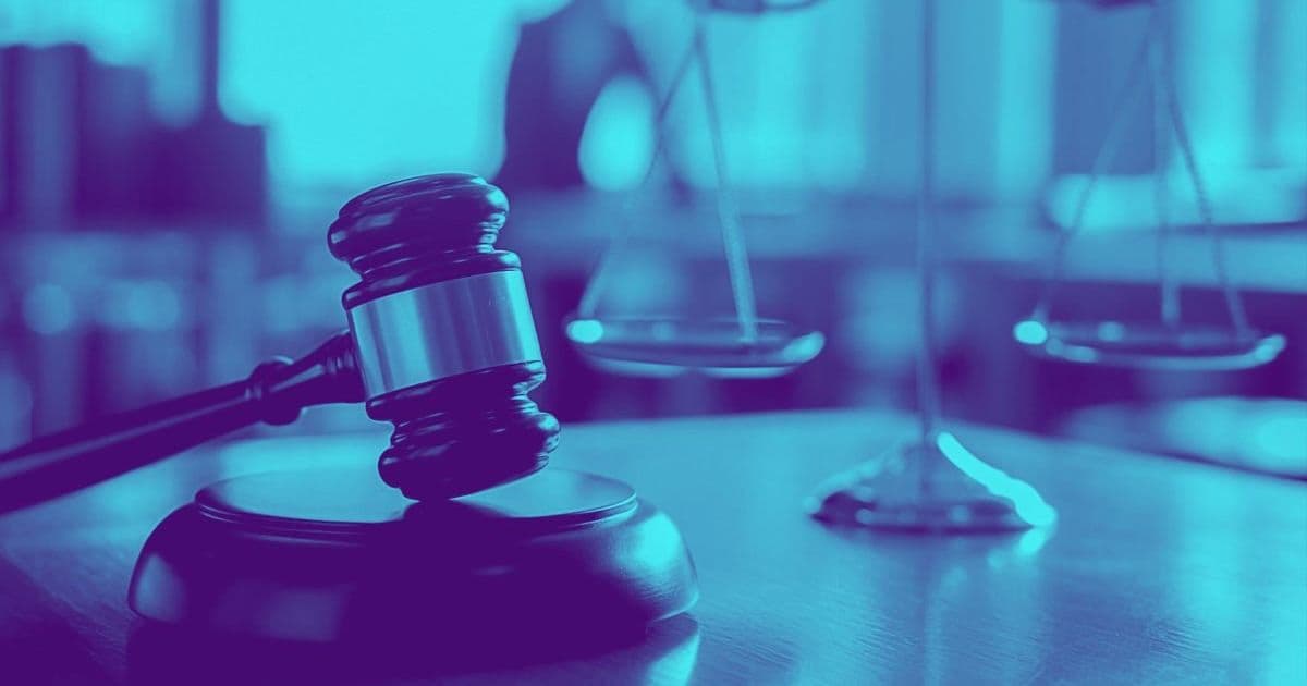 Ex-SafeMoon CEO Sentenced to 100 Months in Prison for $7.5M Fraud