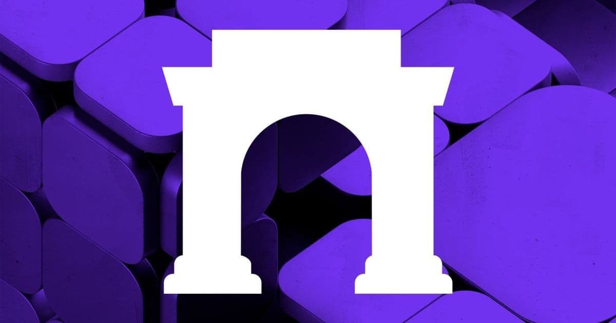 Farcaster Co-Founders Join Stablecoin Startup Tempo After Protocol Sale to Neynar