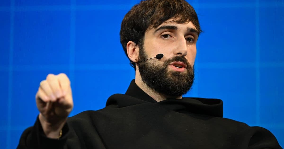 Cohere Hits $240M ARR in 2025, Exceeding Targets with 50%+ Growth