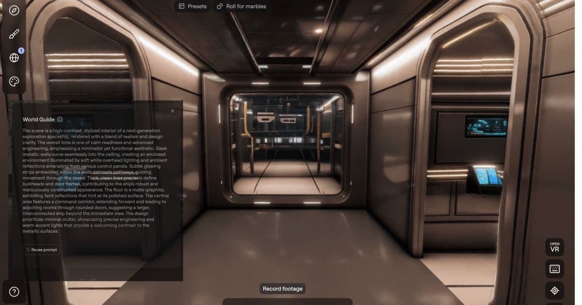 Fei-Fei Li's World Labs Raises $200M from Autodesk in Major AI Partnership