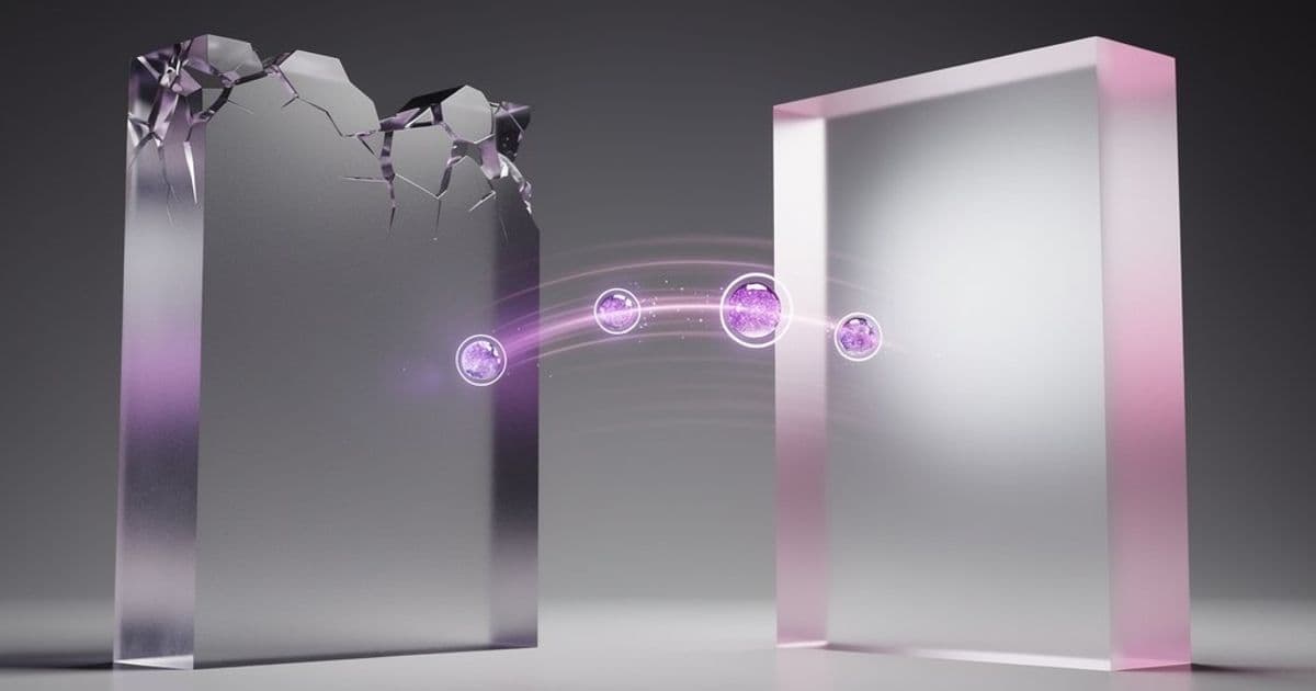 OpenAI Rehires Key Researchers Amid Turmoil at Thinking Machines