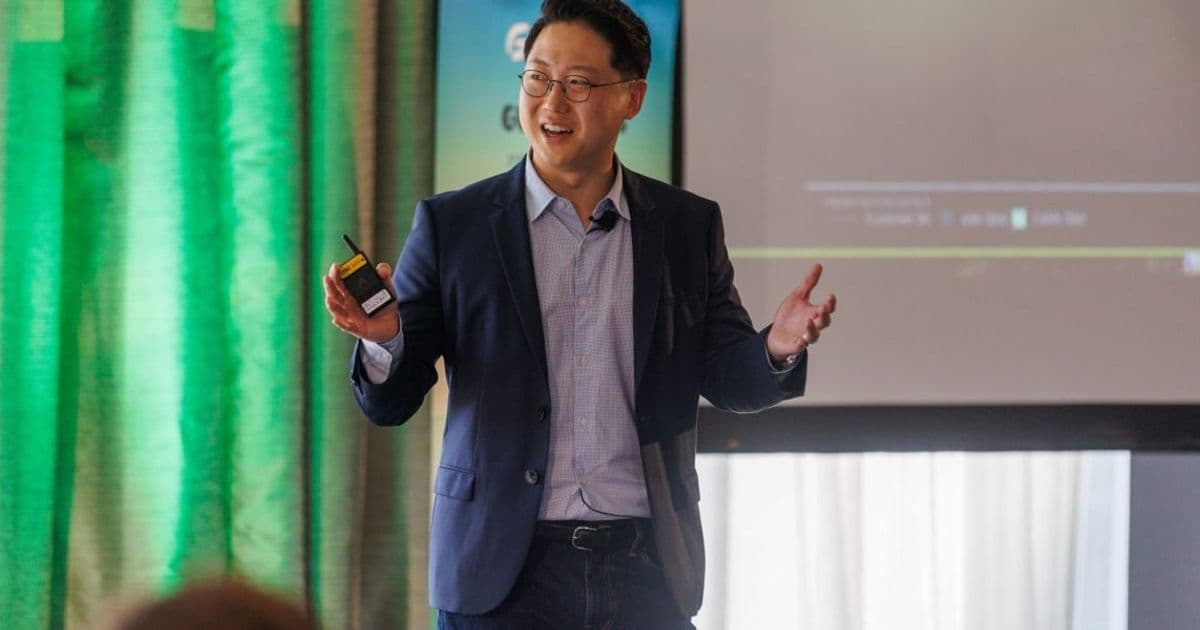 Fieldguide Raises $75M Series C at $700M Valuation to Scale AI-Powered Accounting and Auditing Platform