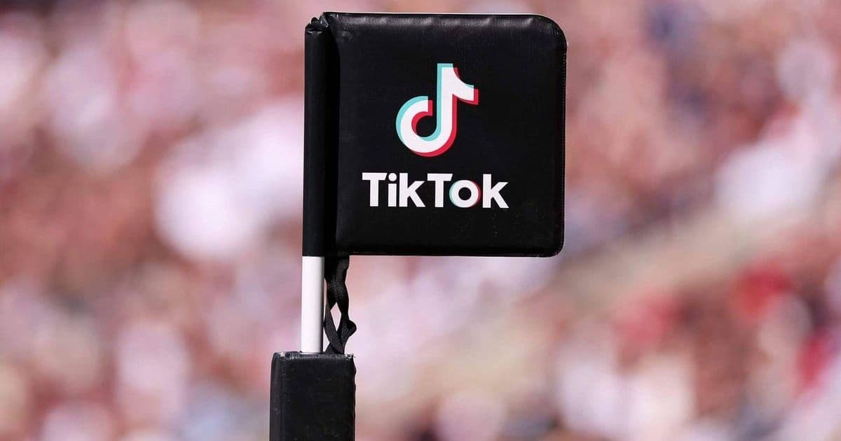 FIFA Partners with TikTok for Partial Live Broadcasts and Creator Access at 2026 World Cup