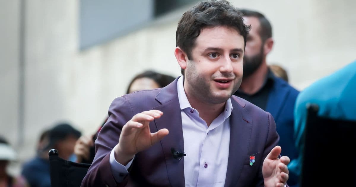 Figma's 40% Revenue Growth Signals Design Platform's Maturing Market Position