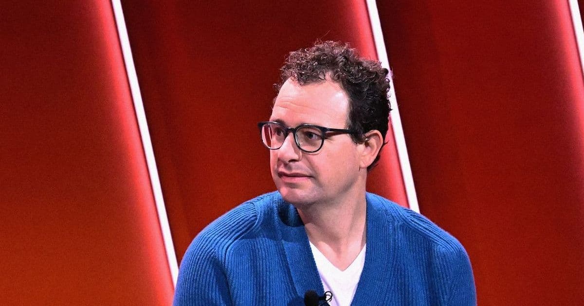 Anthropic's $5B Revenue Claim Faces Reality Check as Supply Chain Designation Threatens Billions in Deals